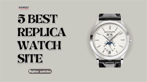 replics watches|perfect replica watches website.